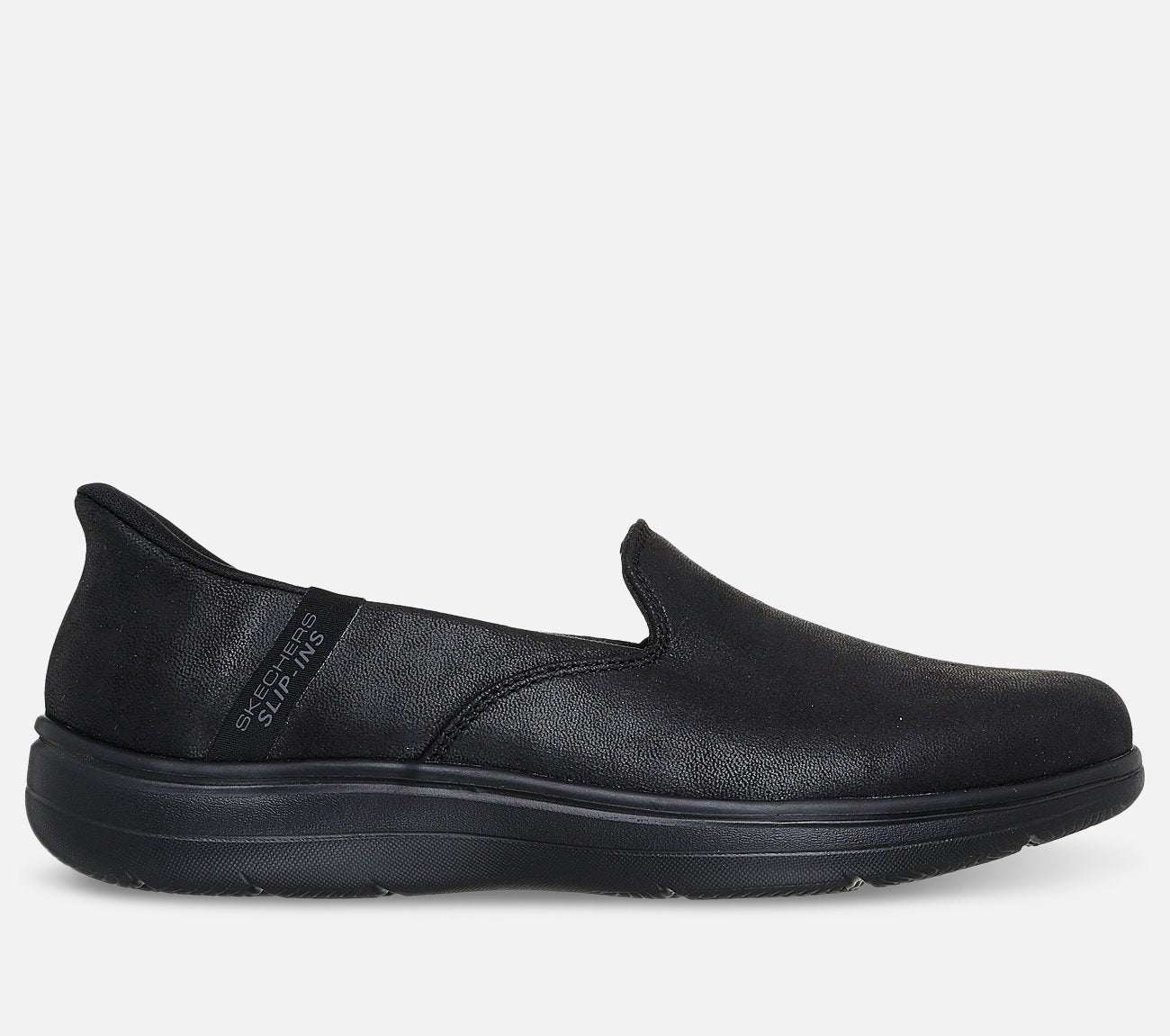 Slip-ins: On-the-GO Flex Radiant - Divine Shoe Skechers.fi