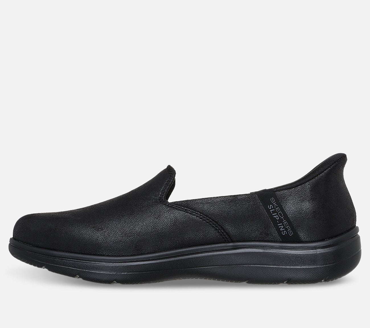 Slip-ins: On-the-GO Flex Radiant - Divine Shoe Skechers.fi