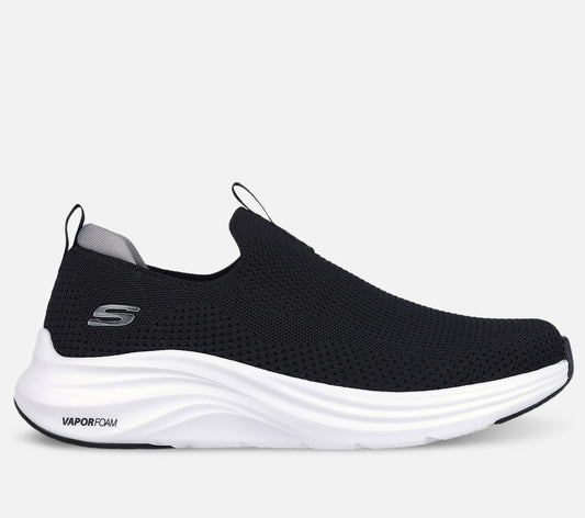 Vapor Foam - Covert Shoe Skechers.fi