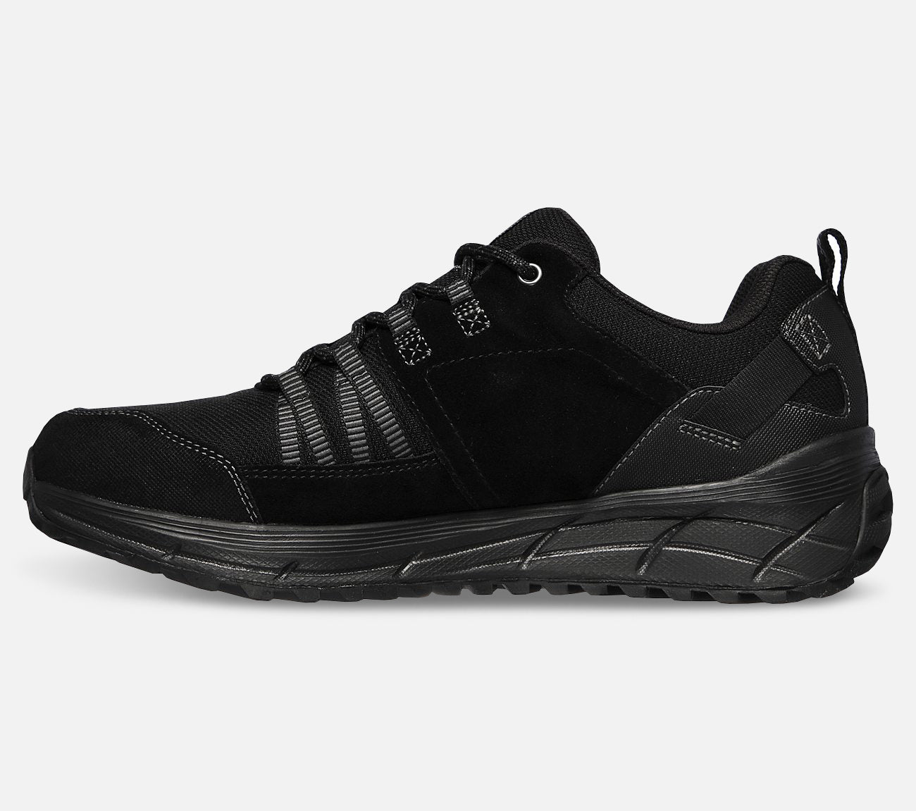 Relaxed Fit: Equalizer 4.0 Trail - Kandala - Waterproof Shoe Skechers