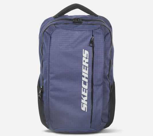 Skechers-reppu Bags Skechers