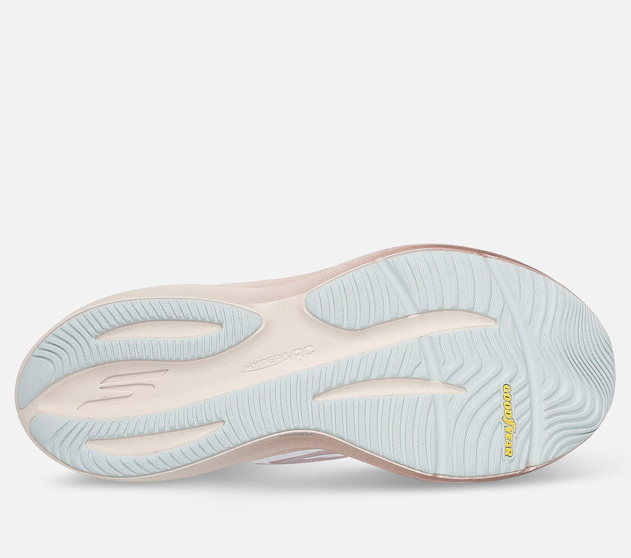 Slip-ins: Aero Pulse Shoe Skechers.fi