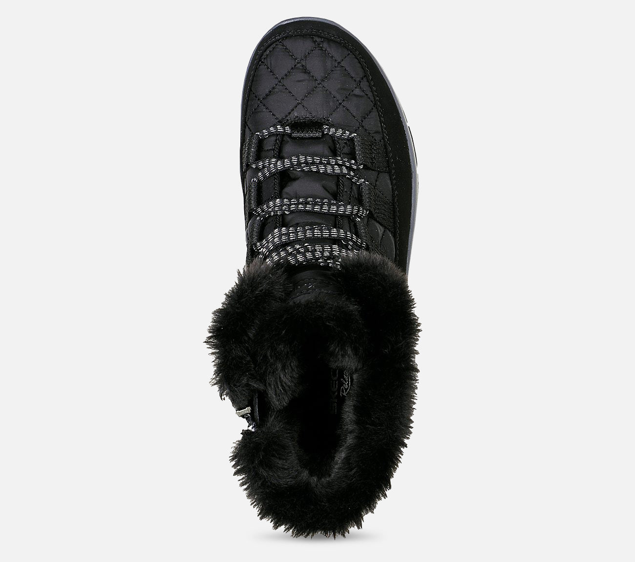 Relaxed Fit: Easy Going - Moro Street Boot Skechers