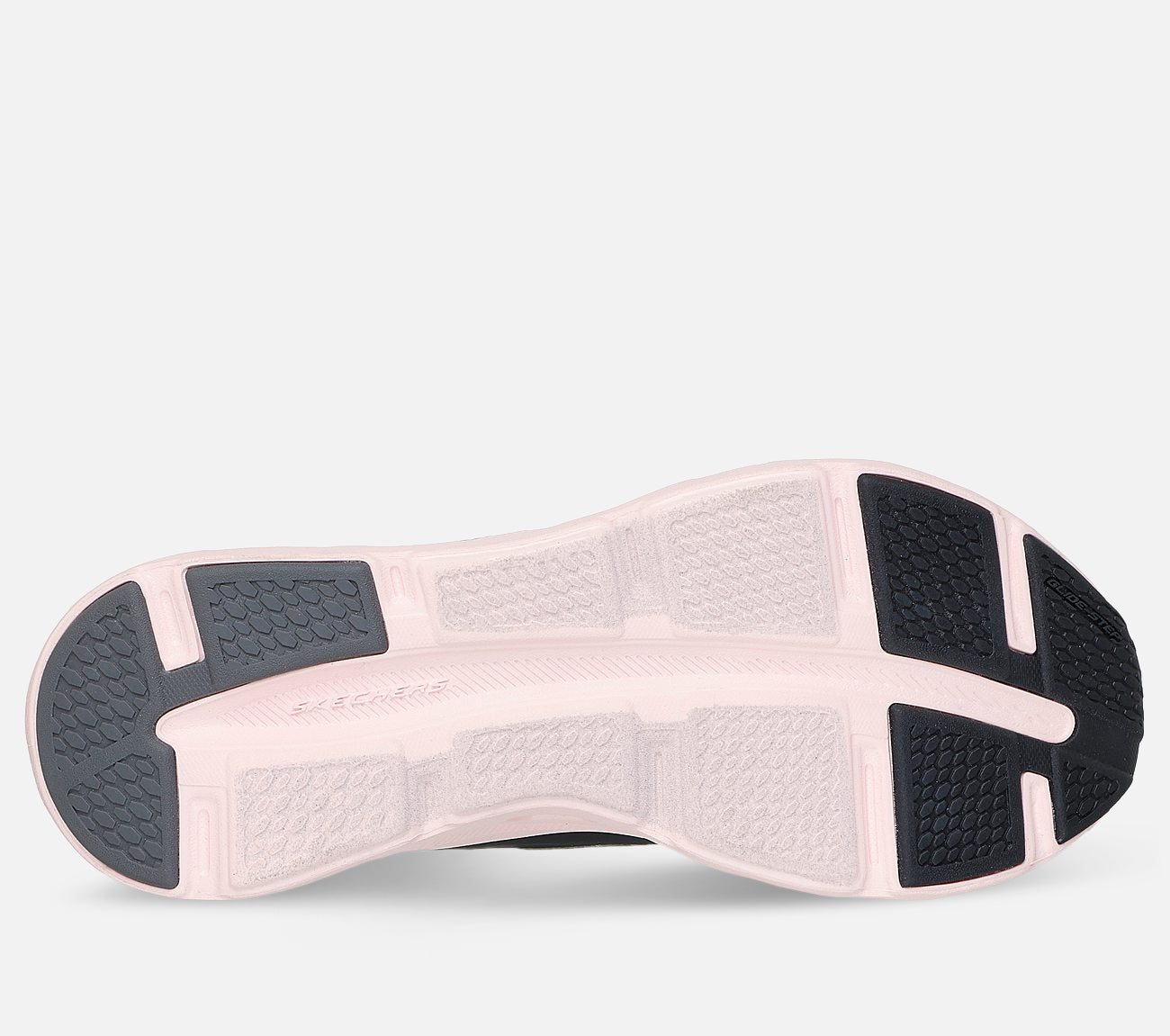 Slip-ins: Glide-Step Altus Shoe Skechers.fi
