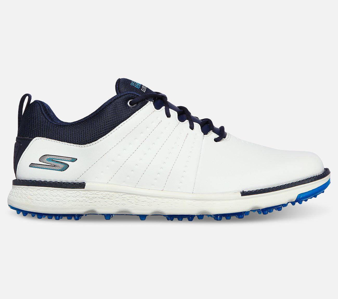 GO GOLF Elite - Tour Sl - Waterproof Golf Skechers
