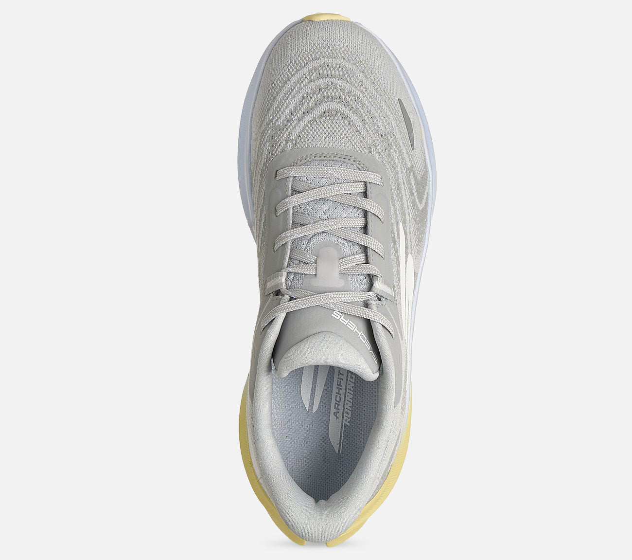 SKX Aero Spark Shoe Skechers.fi