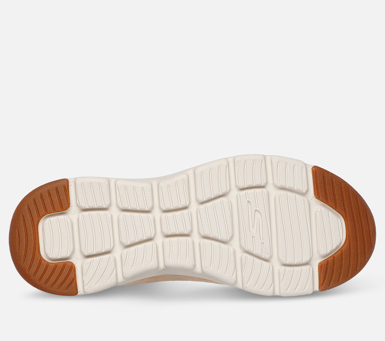 Clacial Ultra Wanderlust Boot Skechers.fi