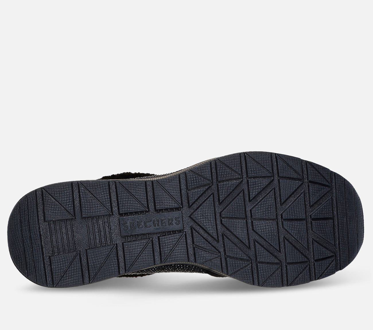 Million Air - Elevated Luxe Air Boot Skechers.fi