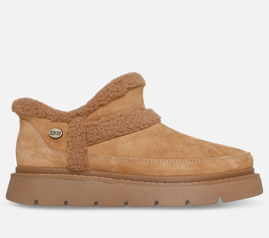 Slip-ins: BOBS Keepsakes Lite - Winter Snug
