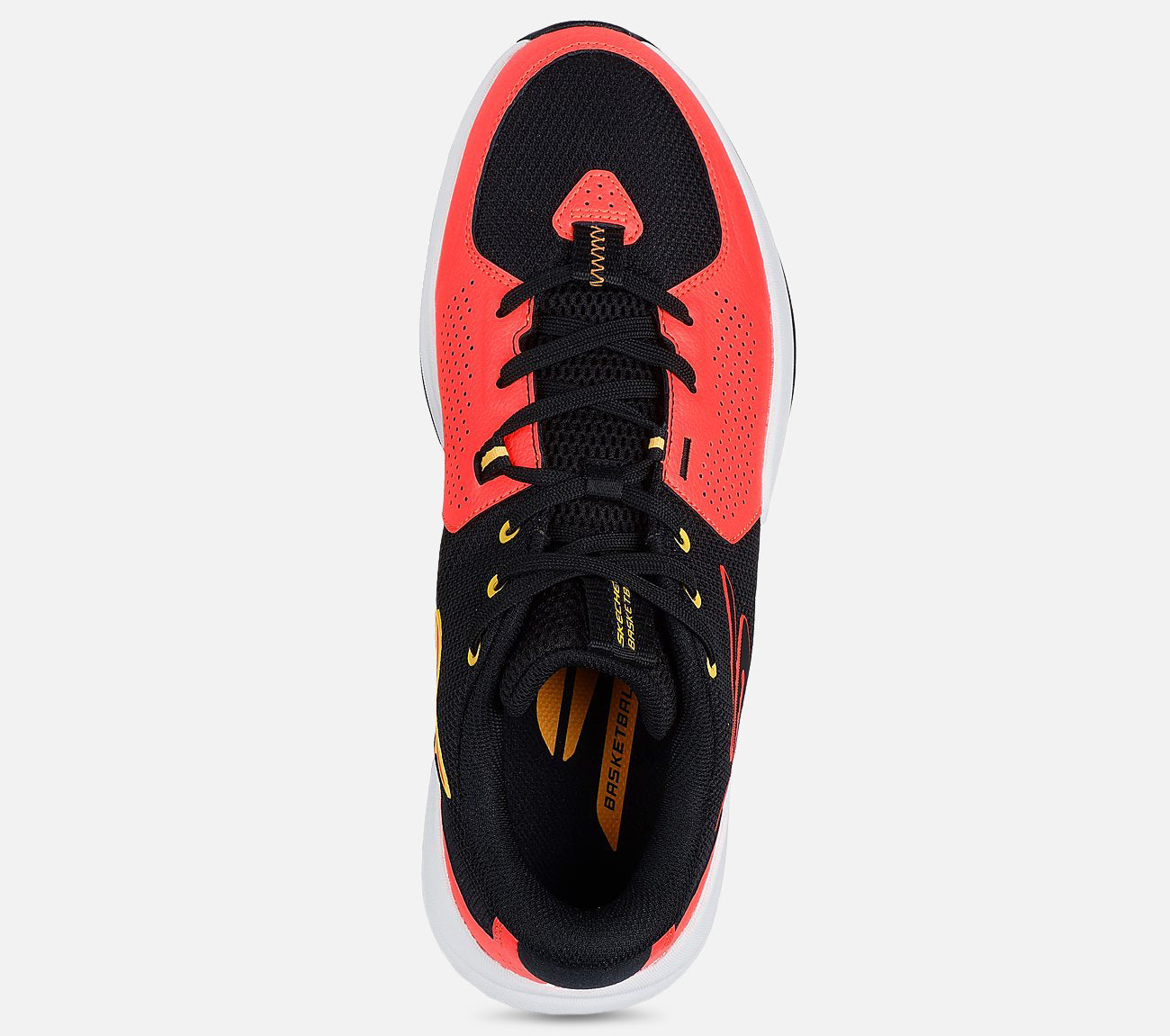 Basketball: SKX League Shoe Skechers.fi