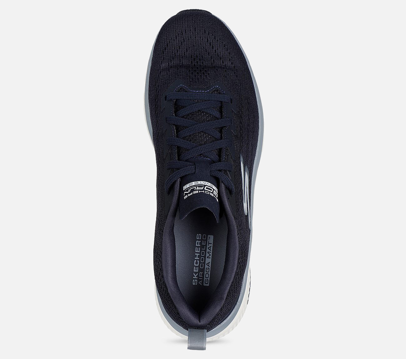 GO RUN 2.0 Elevate - Fluid Motion Shoe Skechers.fi
