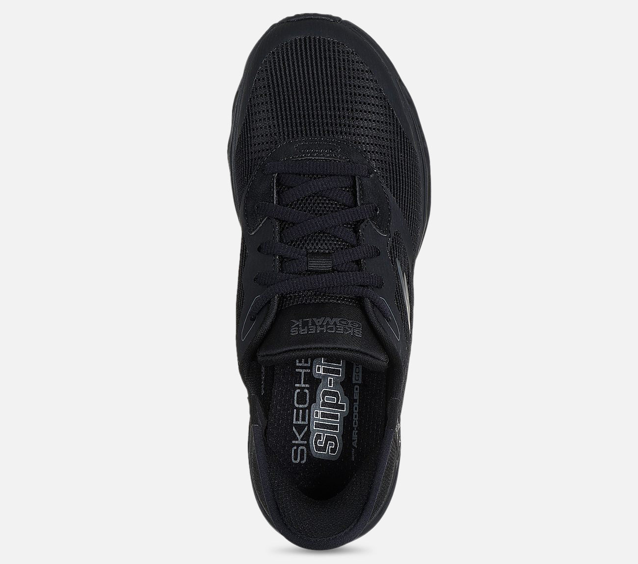 Slip-ins: Go Walk Glide-Step 2.0 - Belah Shoe Skechers.fi