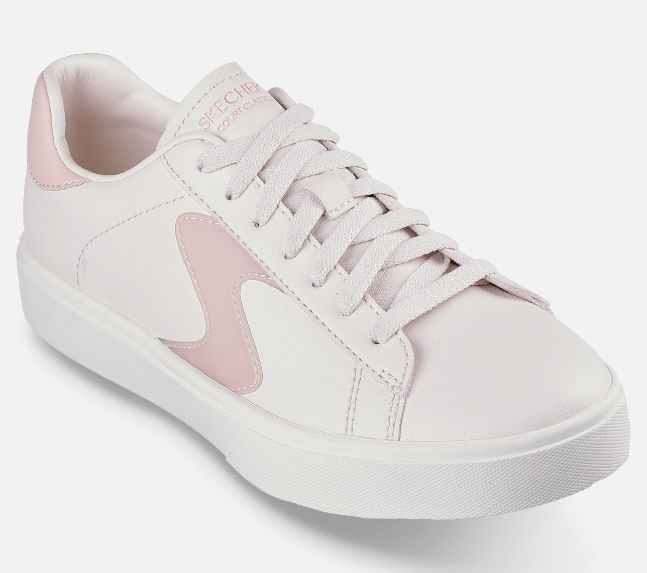 Eden LX - Top Grade Shoe Skechers.fi