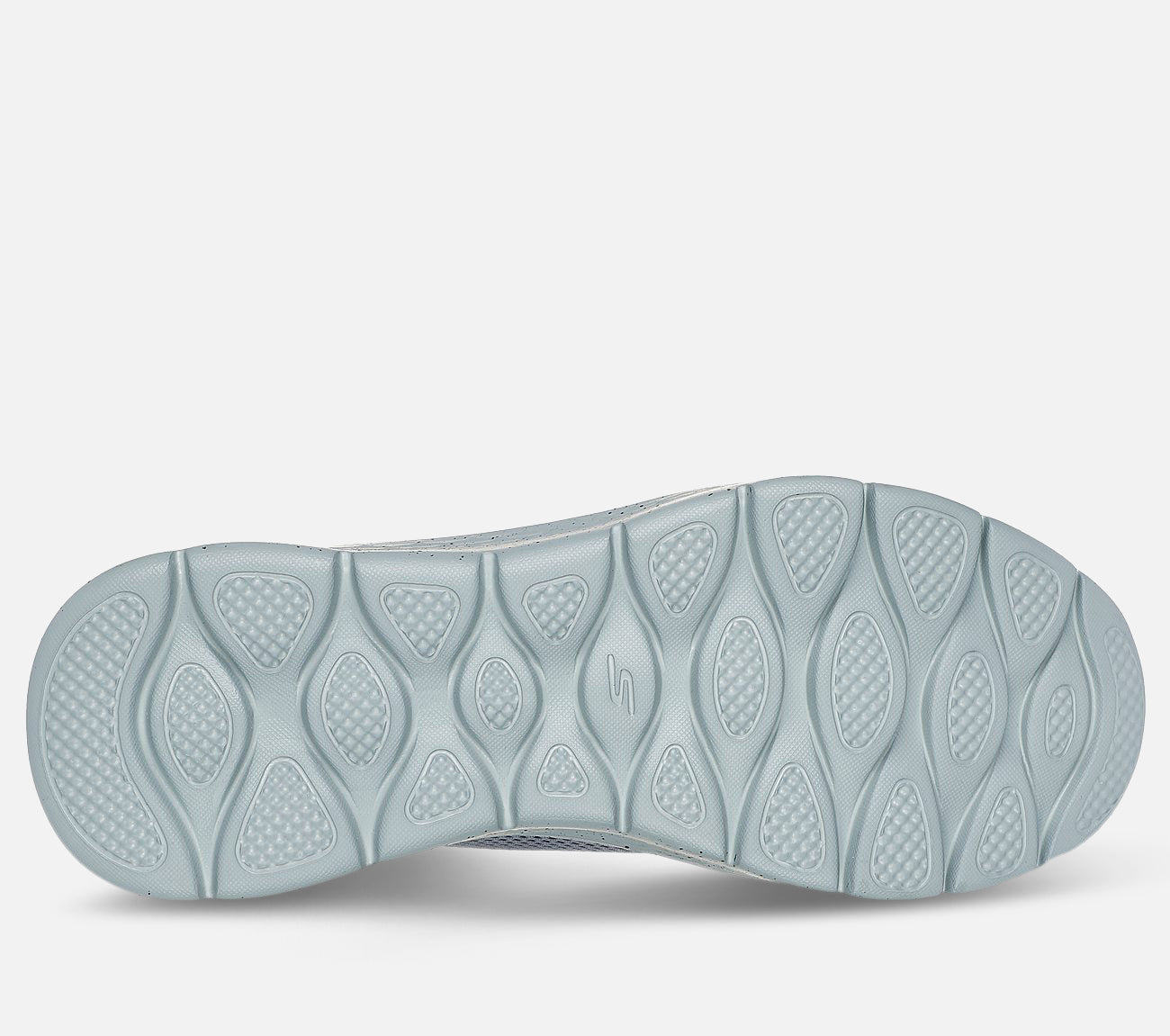 Slip-ins: GO WALK Flex – Waterproof Shoe Skechers.fi