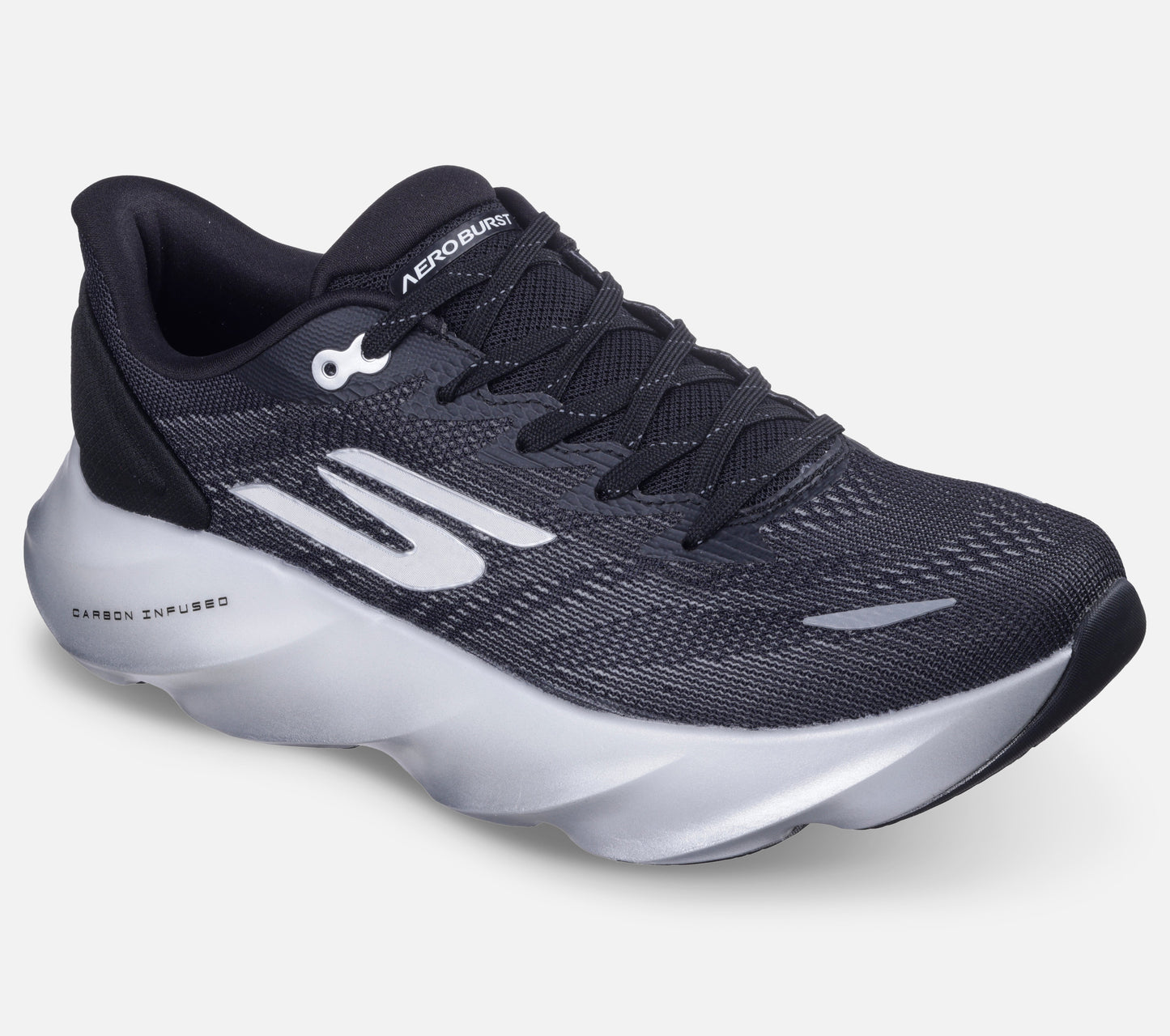 SKX Aero Burst Shoe Skechers.fi