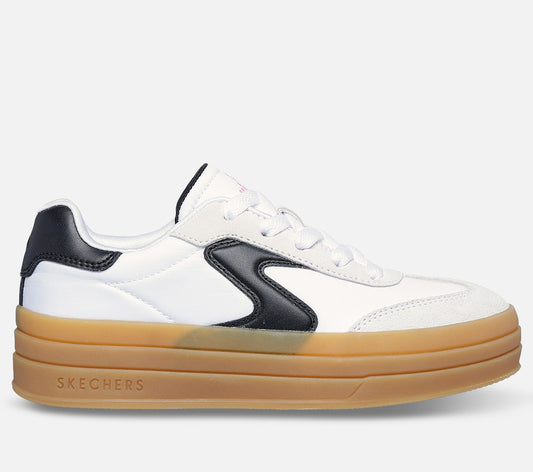 Zinger Lift - Homecoming Star Shoe Skechers.fi