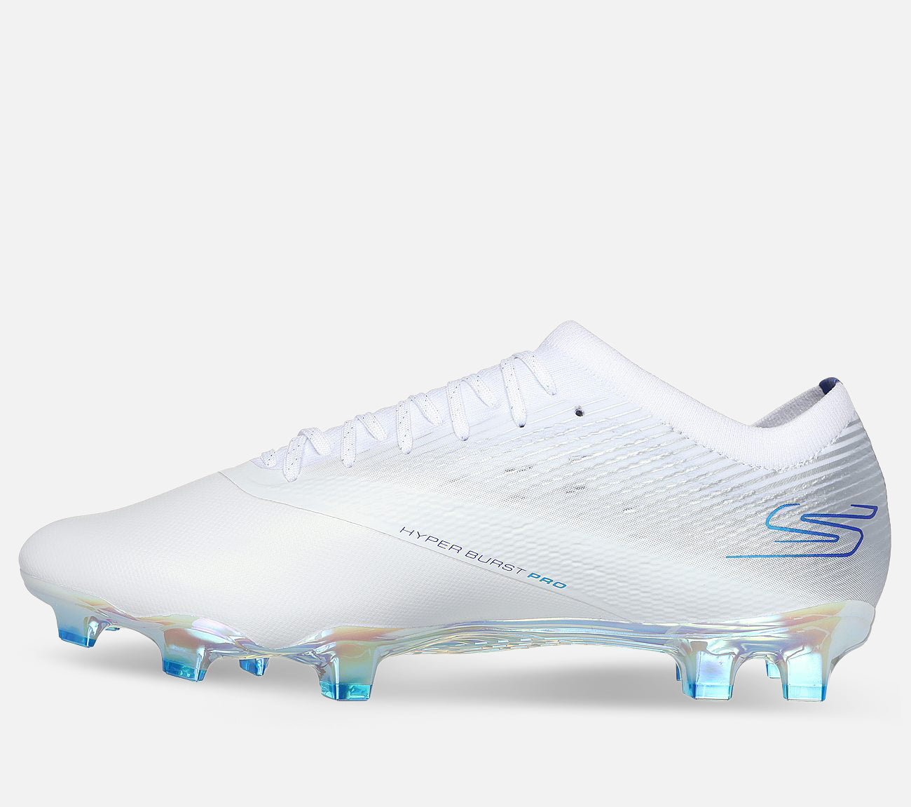 Razor FG Football Skechers.fi