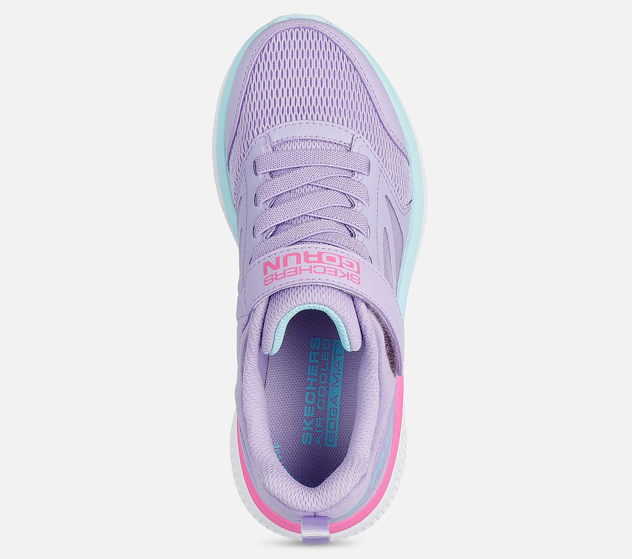 Go Run Elevate 2.0 - Find My Skechers Shoe Skechers.fi