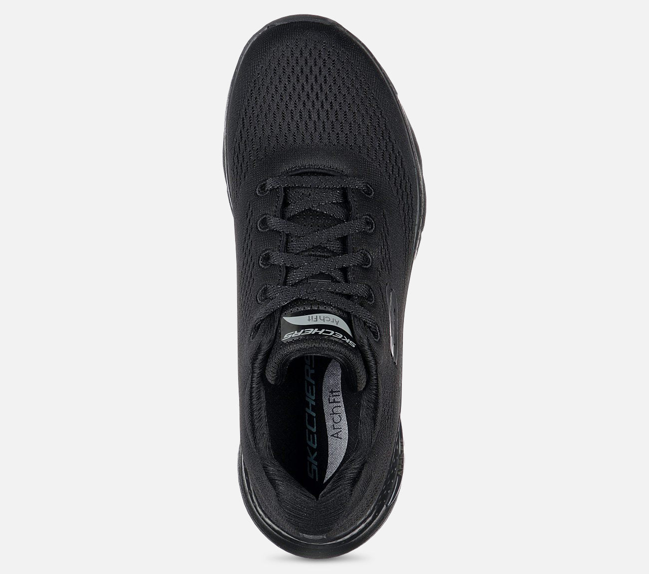 Arch Fit - Big Appeal Shoe Skechers