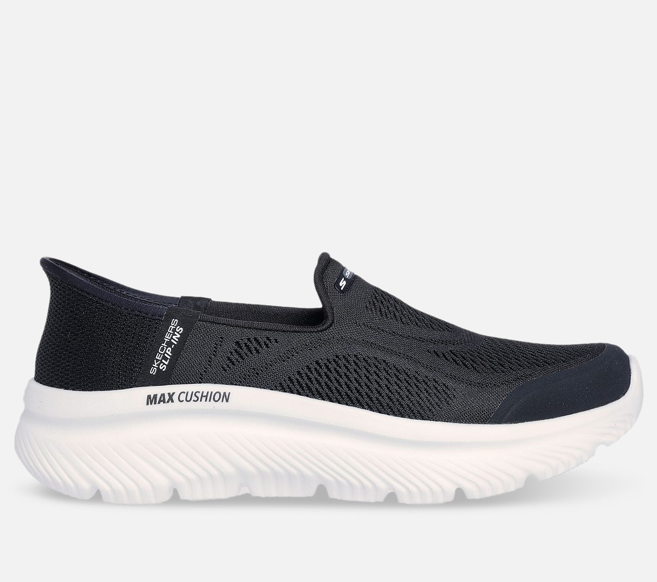 Slip-ins: GO WALK Max Cushioning Arch Fit - Camilla Shoe Skechers.fi