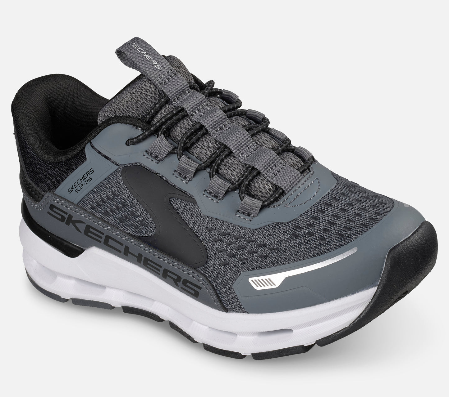 Slip-ins: Glide-Step Plus – Vista Lane Shoe Skechers.fi