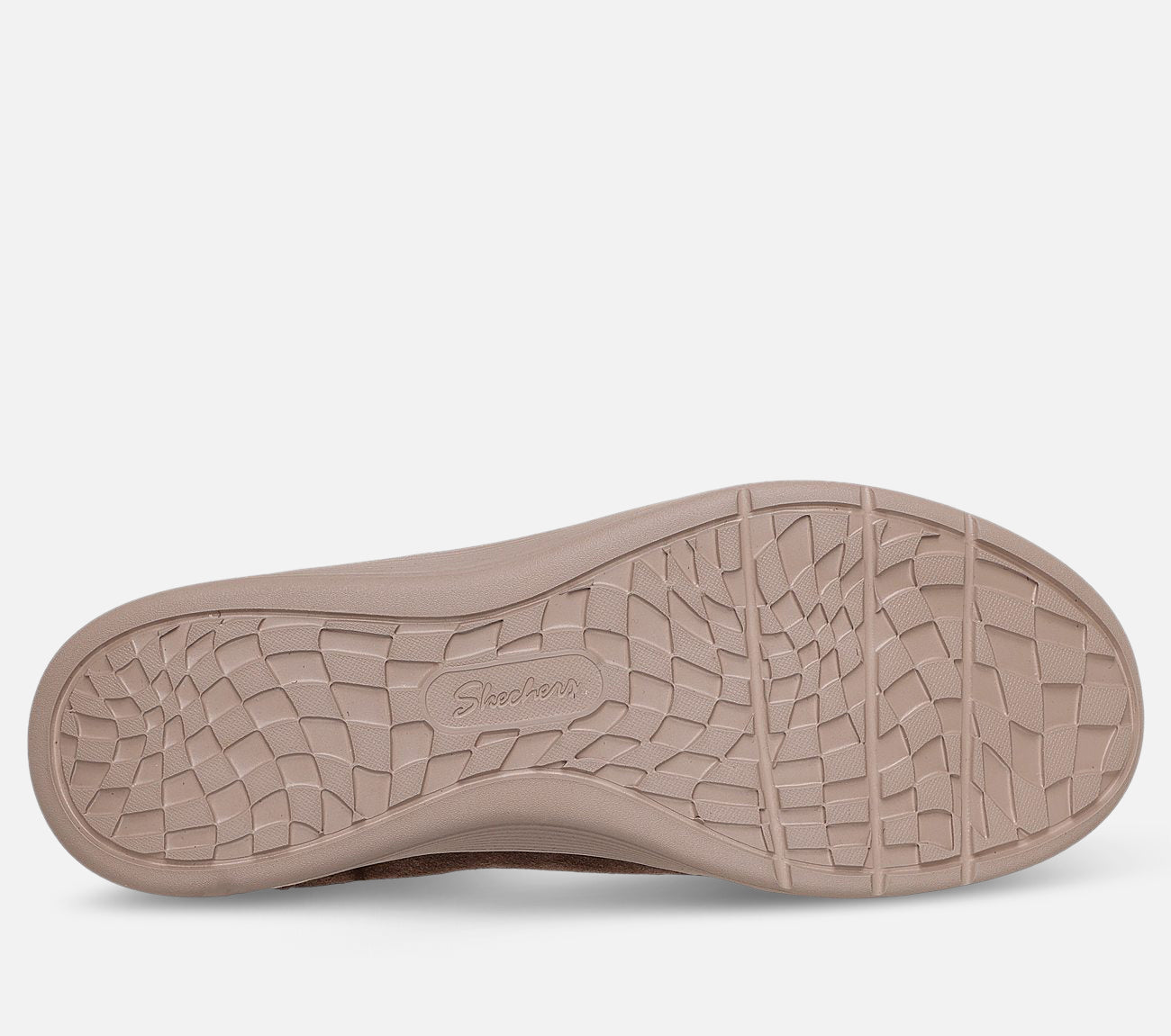 Relaxed Fit: Arch Fit Laguna - Harvest Moons Boot Skechers.fi