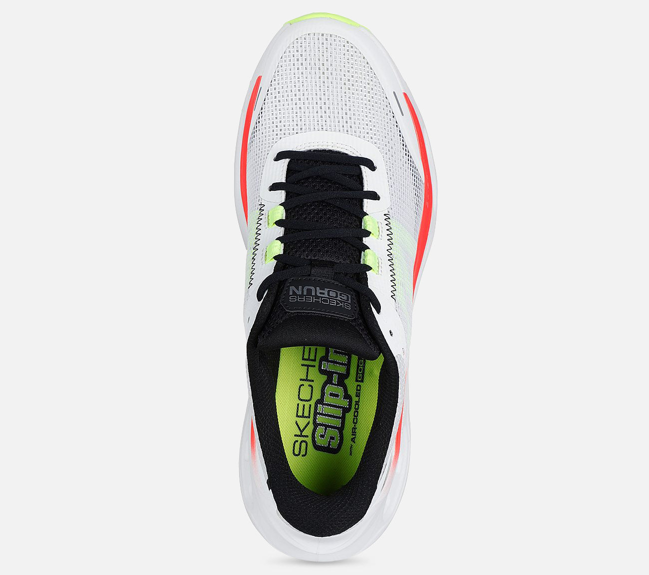 Slip-ins: Max Cushioning Glide-Step - Aberdeen Shoe Skechers.fi