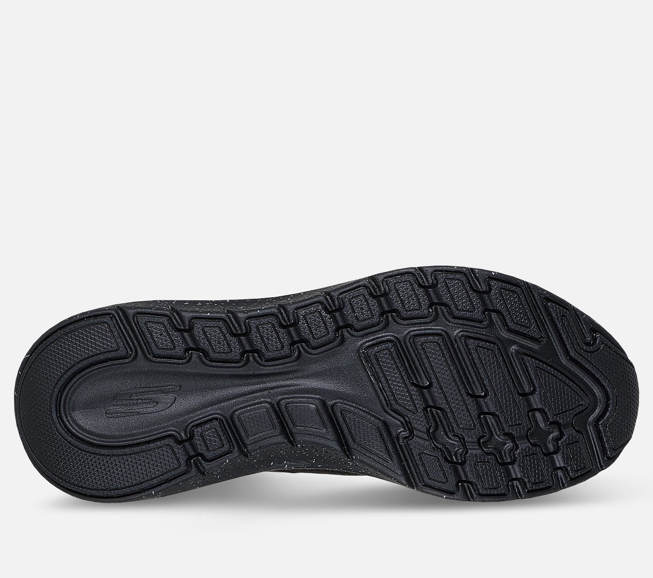 Slip-ins: Arch Fit 2.0 - Right As Rain - Waterproof Shoe Skechers.fi