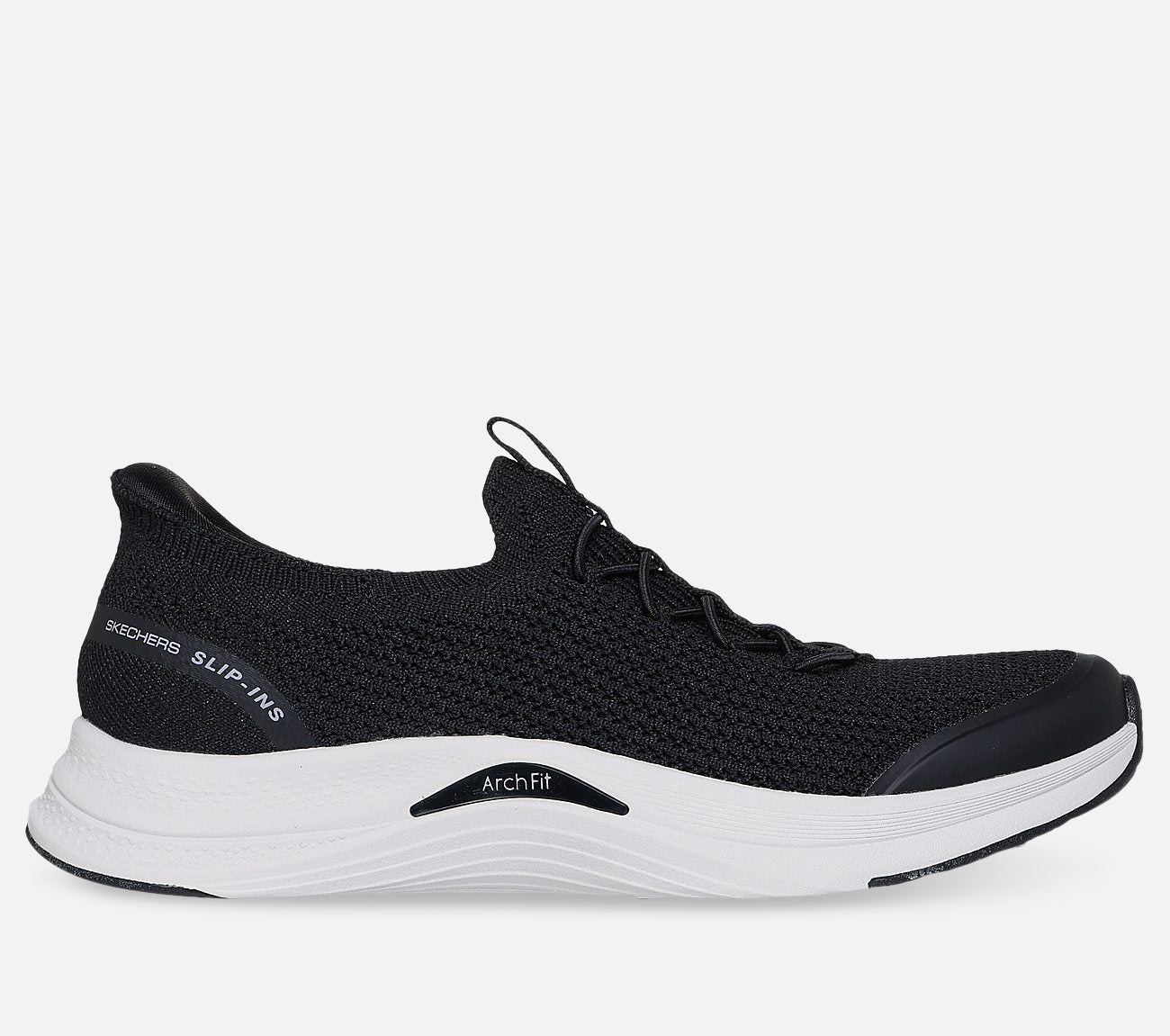 Slip-ins: Arch Fit Vista 2.0 - Primavera Shoe Skechers.fi