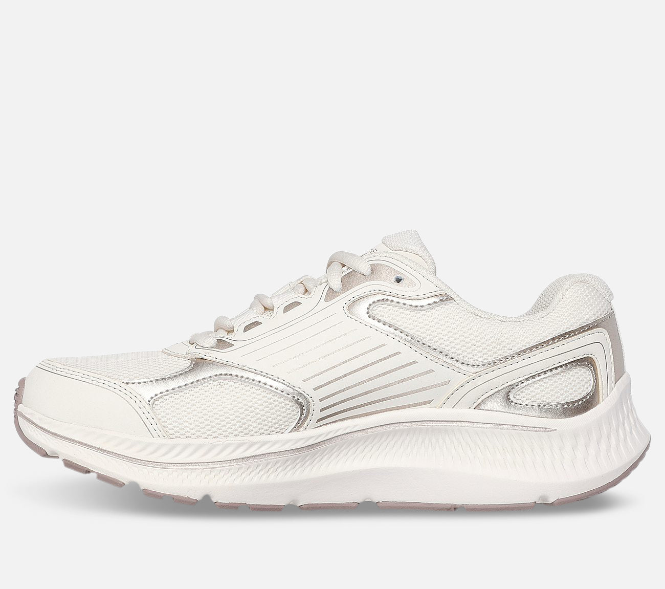 GO RUN Consistent 2.0 - Advantage Shoe Skechers.fi