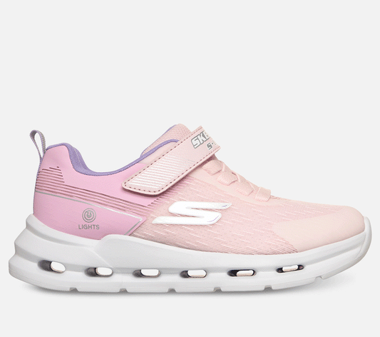 S-Lights: Glide-Step Lights Shoe Skechers.fi
