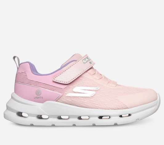 S-Lights: Glide-Step Lights Shoe Skechers.fi