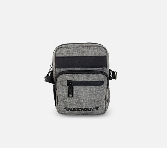 Skechers Crossbody -laukku Bags Skechers