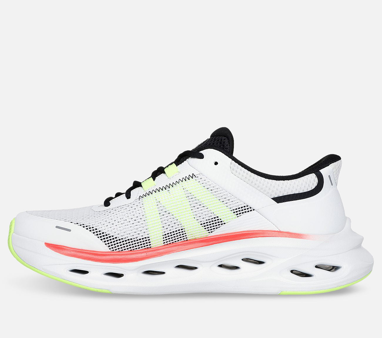 Slip-ins: Max Cushioning Glide-Step - Aberdeen Shoe Skechers.fi
