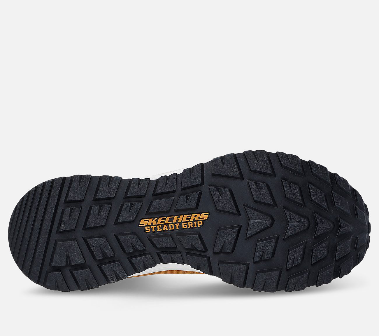 Relaxed Fit: Slip-ins: Slade Ultra – Mercer Shoe Skechers.fi