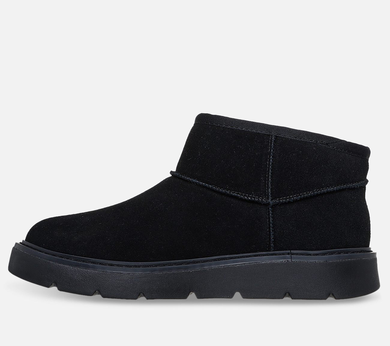 Slip-ins: Keepsakes Cozy - Cozy Mini Boot Skechers.fi