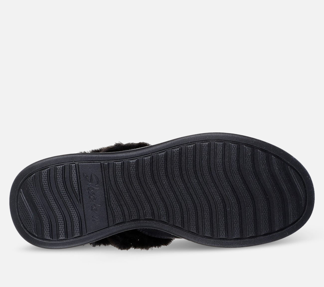 Slip-ins: Cozy Escape Slipper Skechers.fi
