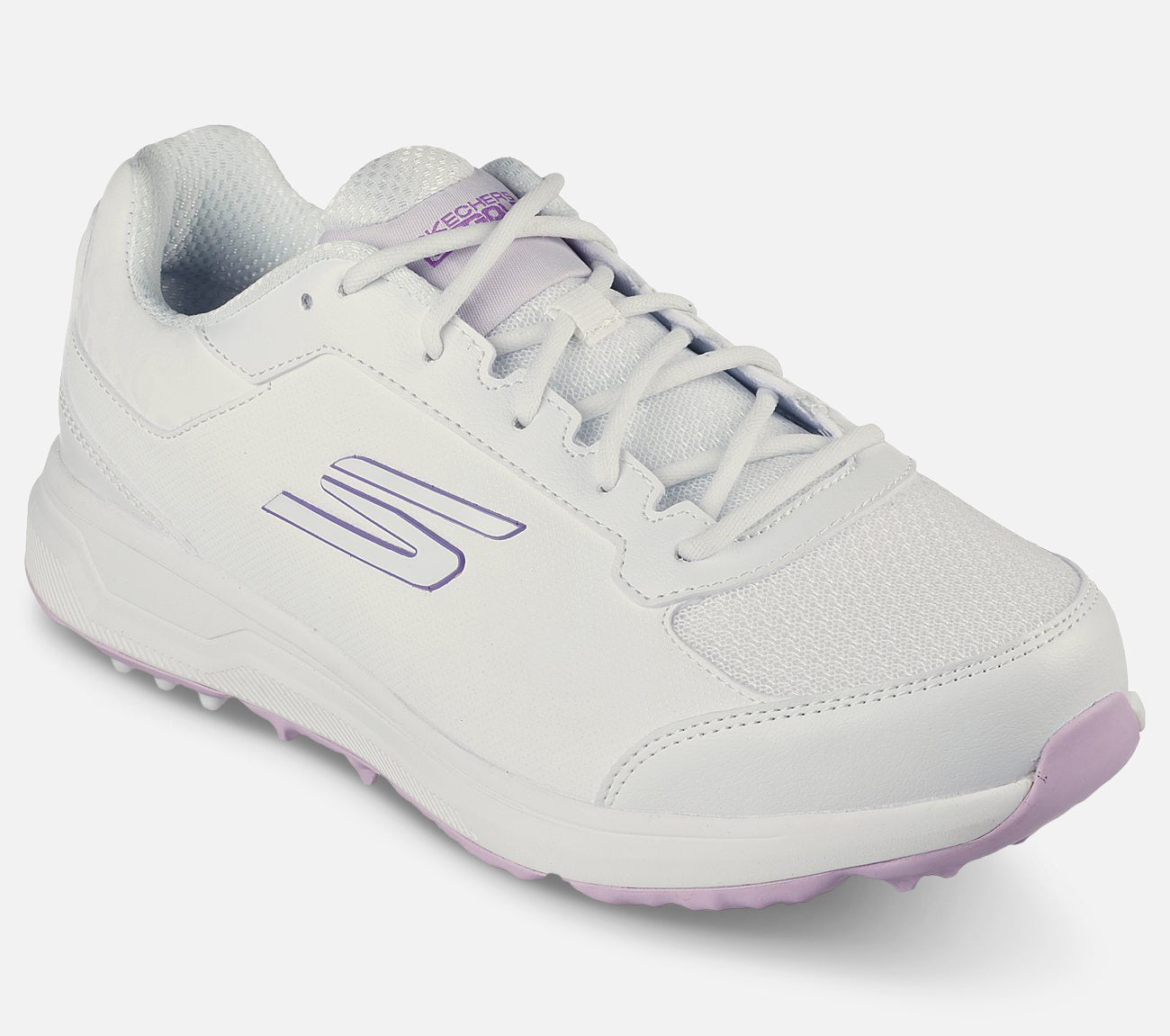 Relaxed Fit: Go Golf Prime - Water Repellent Golf Skechers