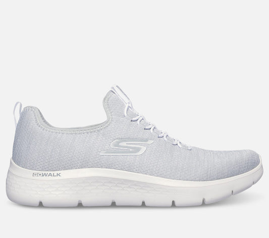 GO WALK Flex - Ultra Shoe Skechers.fi