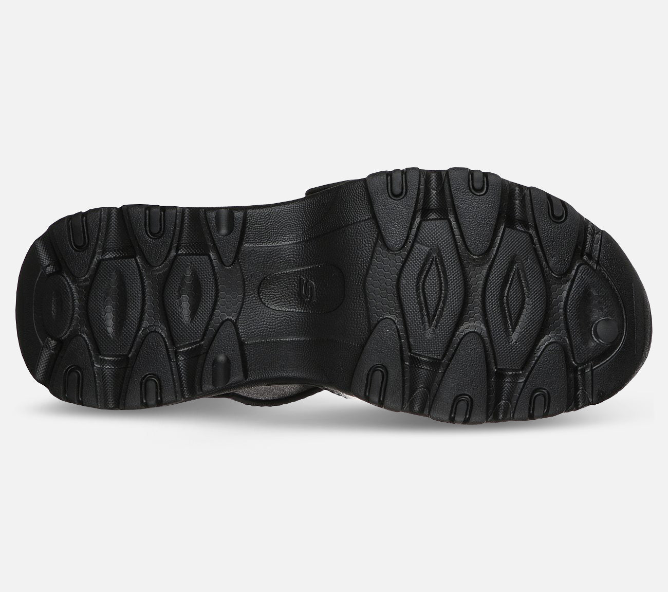 D'Lites 2.0 - Style Icon Sandal Skechers