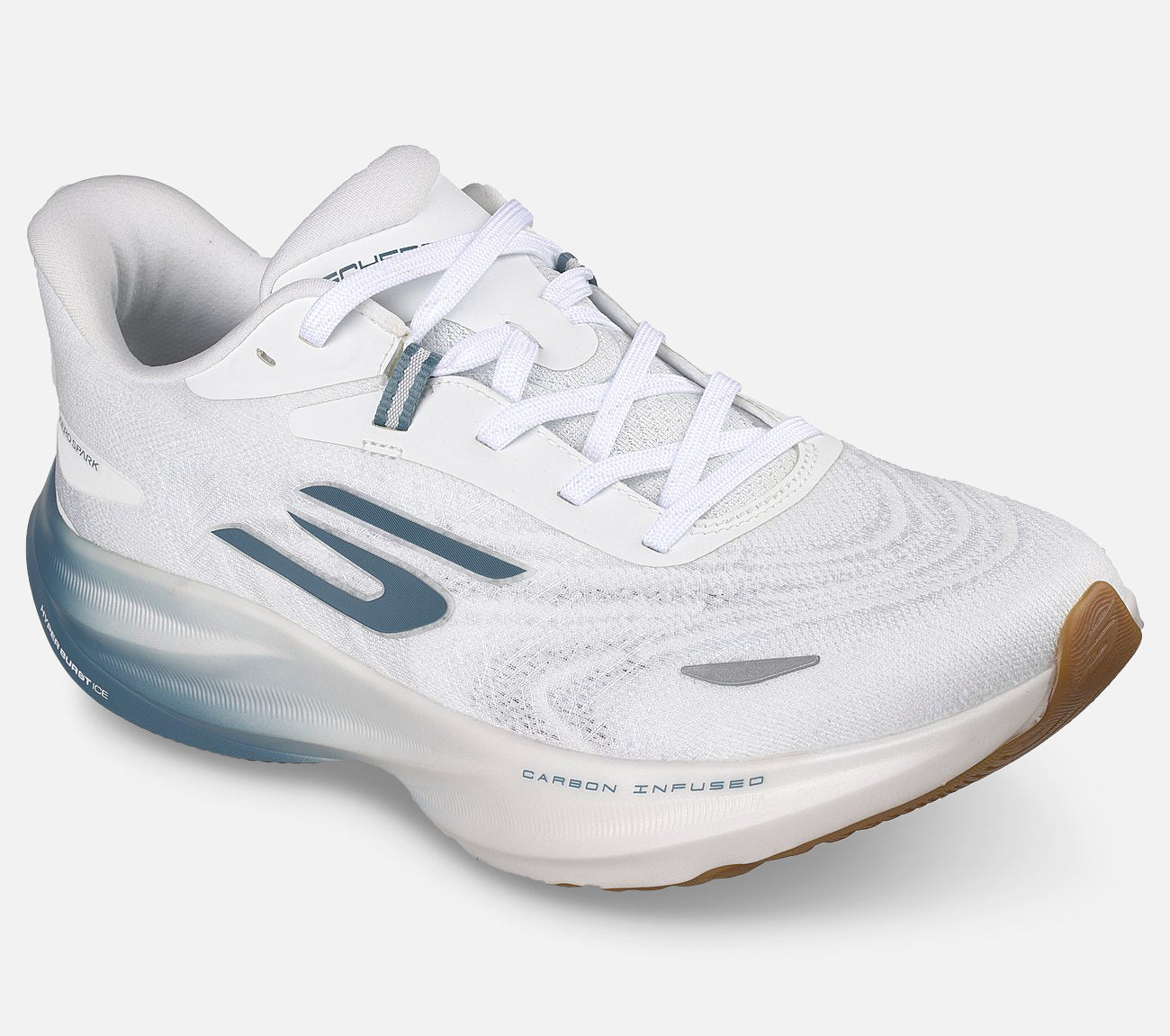 SKX Aero Spark Shoe Skechers.fi