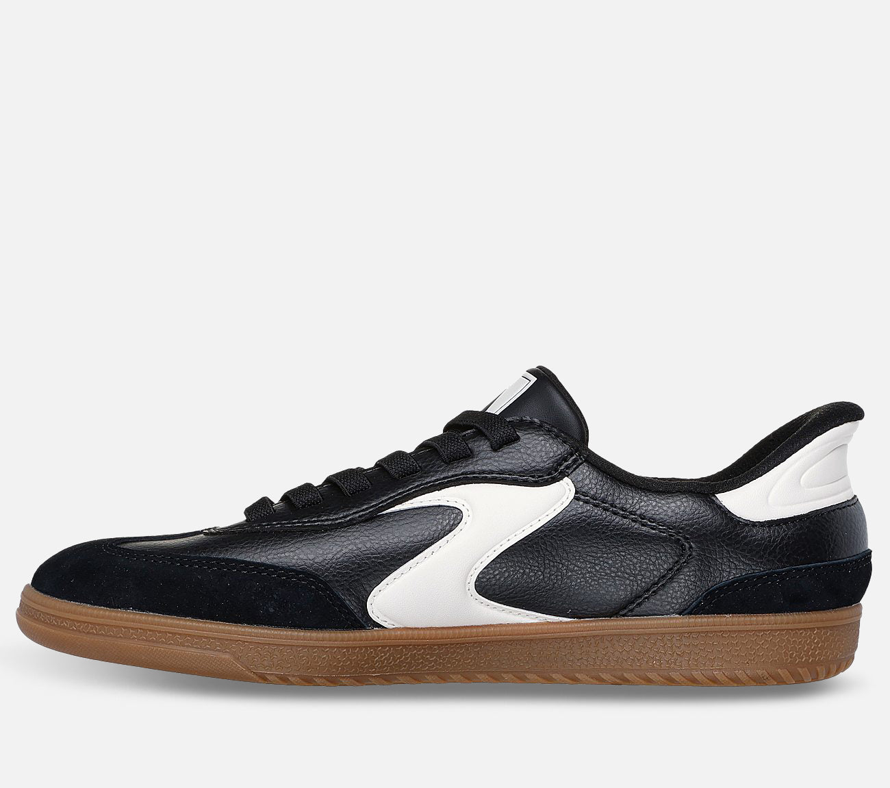 Slip-ins: Hotshot - Perfect Choice Shoe Skechers.fi