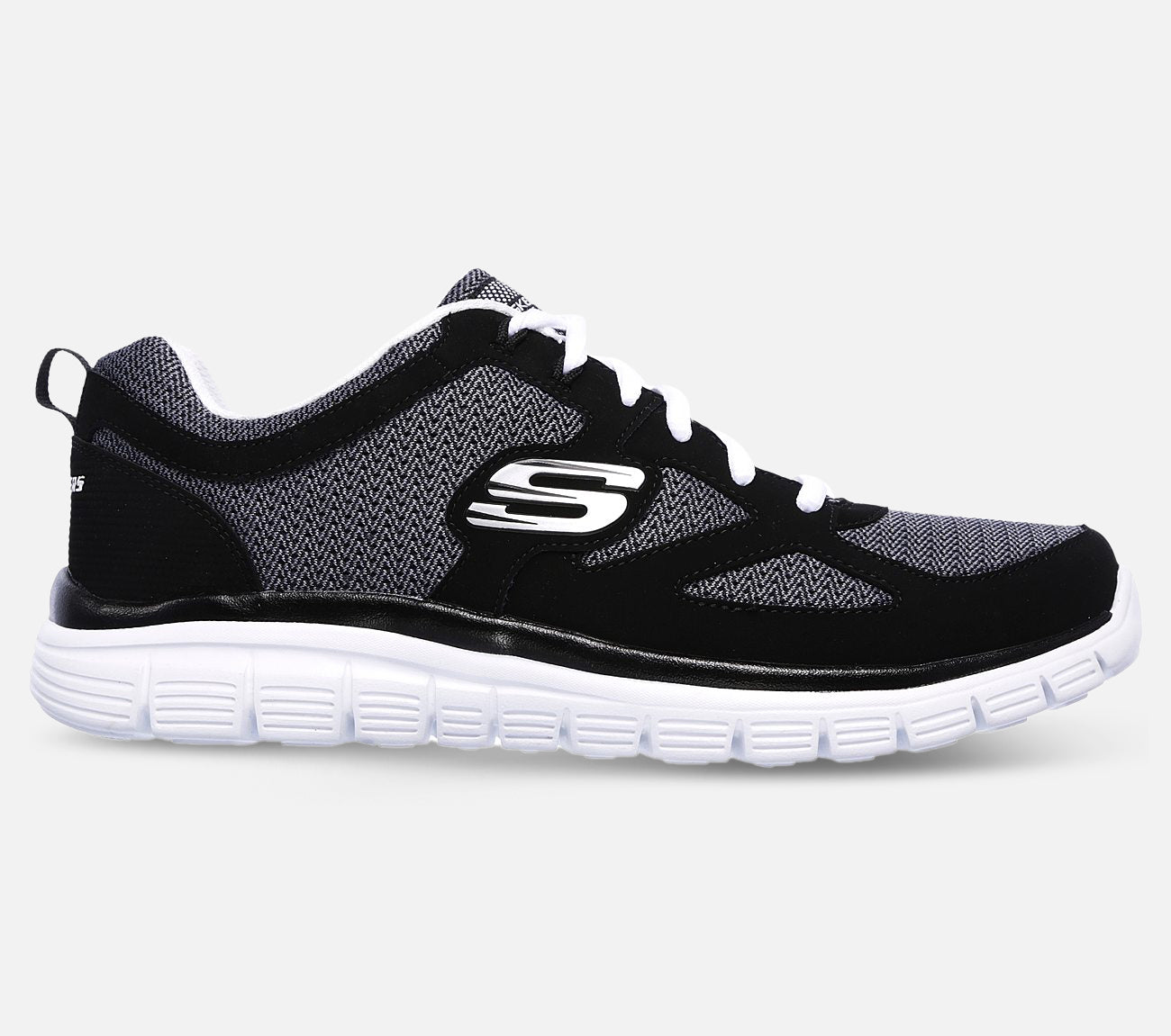 Burns - Agoura Shoe Skechers.fi