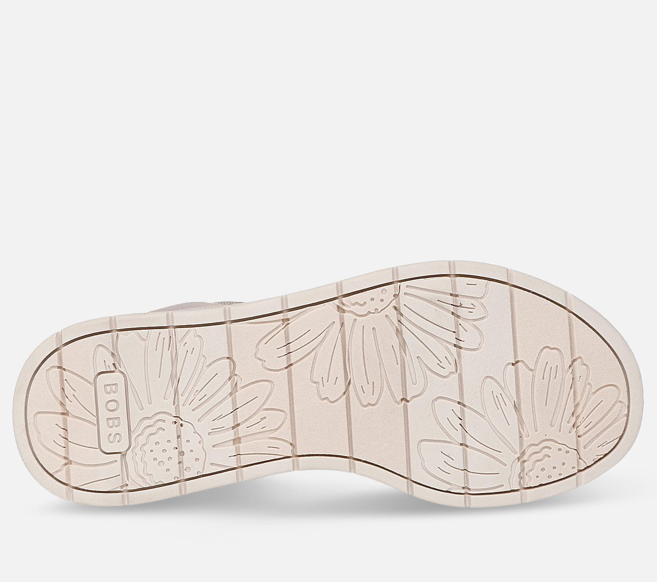 Slip-ins: BOBS Sun Ray Sandal Skechers.fi