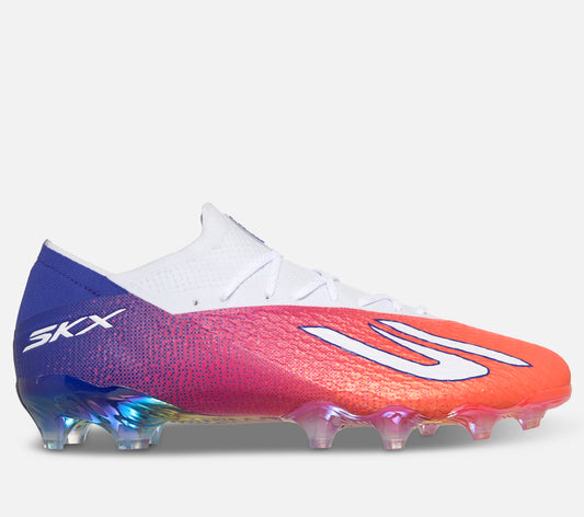 SKX_2 Elite FG Football Skechers.fi