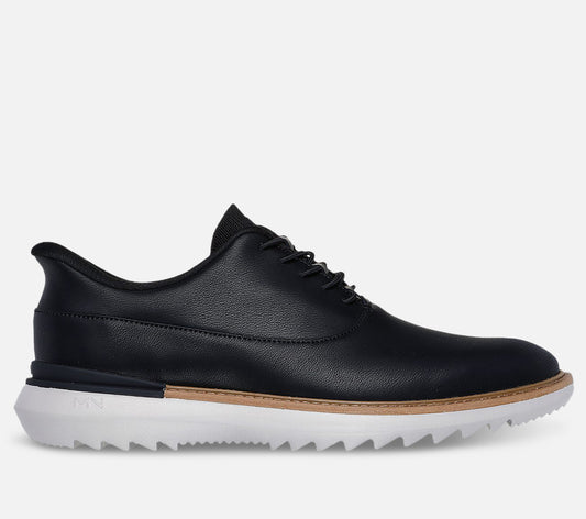Slip-ins: Mark Nason: Mako - Hollins Shoe Skechers.fi