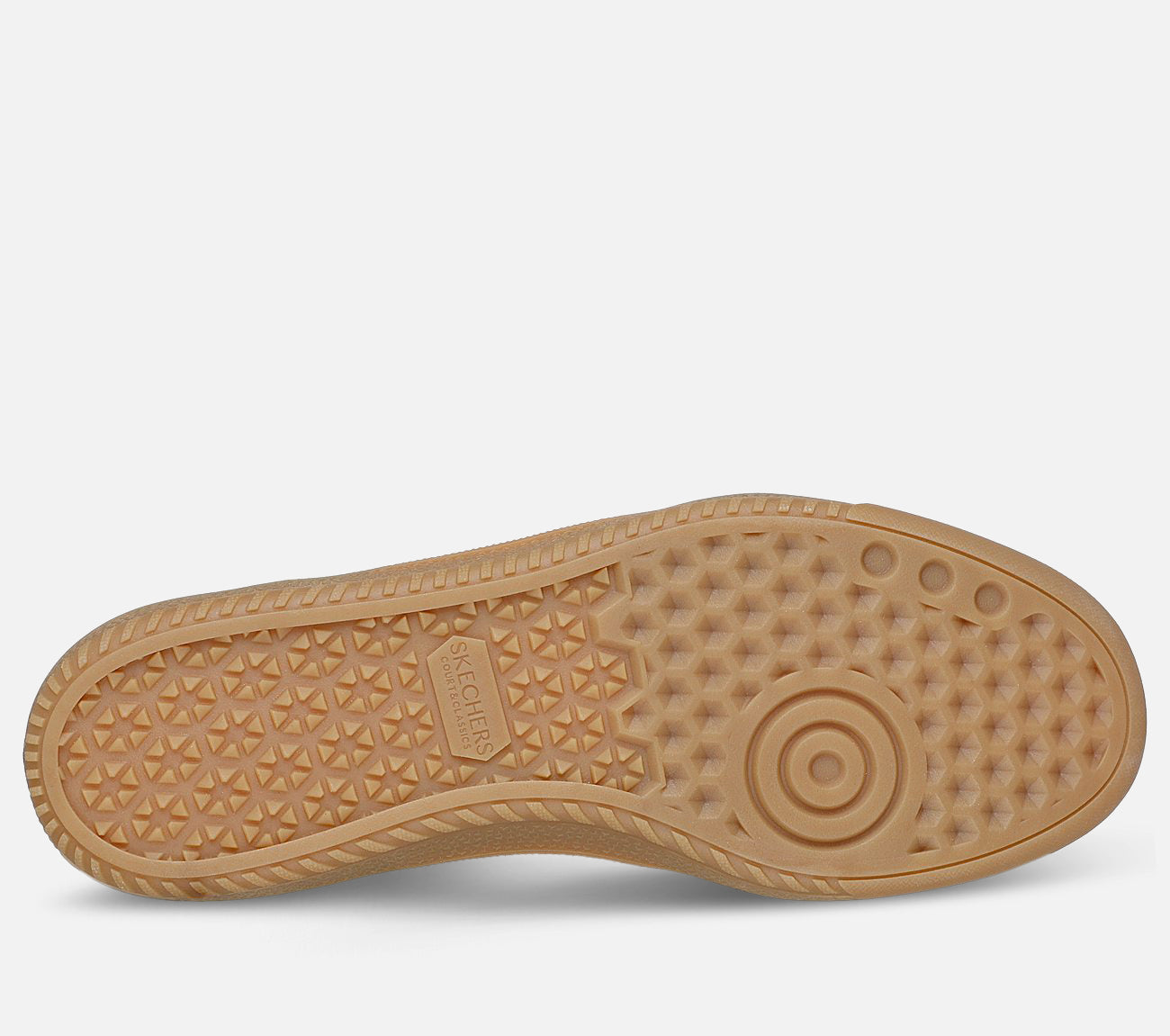 Slip-ins: Hotshot - Everyday Ease Shoe Skechers.fi