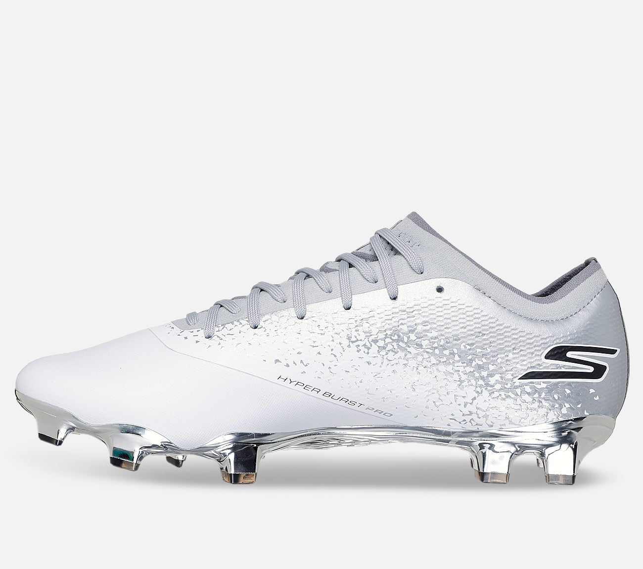 Razor 1.5 Elite FG Football Skechers.fi