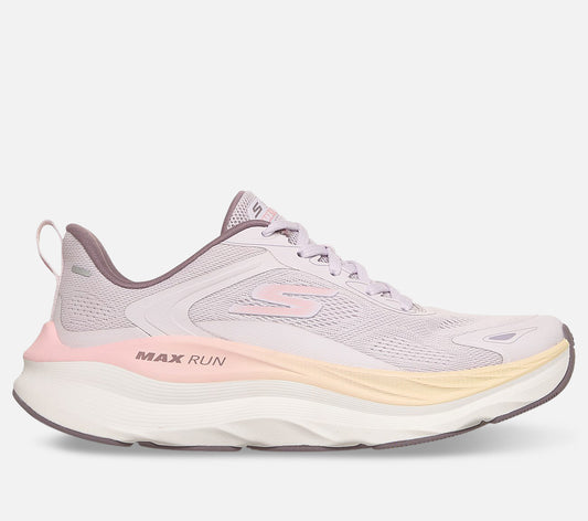 Max Run - Pacewave Shoe Skechers.fi