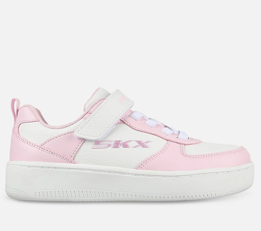 Sport Court 92 Shoe Skechers.fi